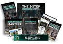 Mobility Toolkit™ By Movesmethod (Copy)