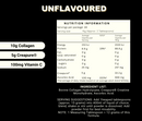 Suppleblends 450g (Copy)