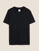TEST SHIRT