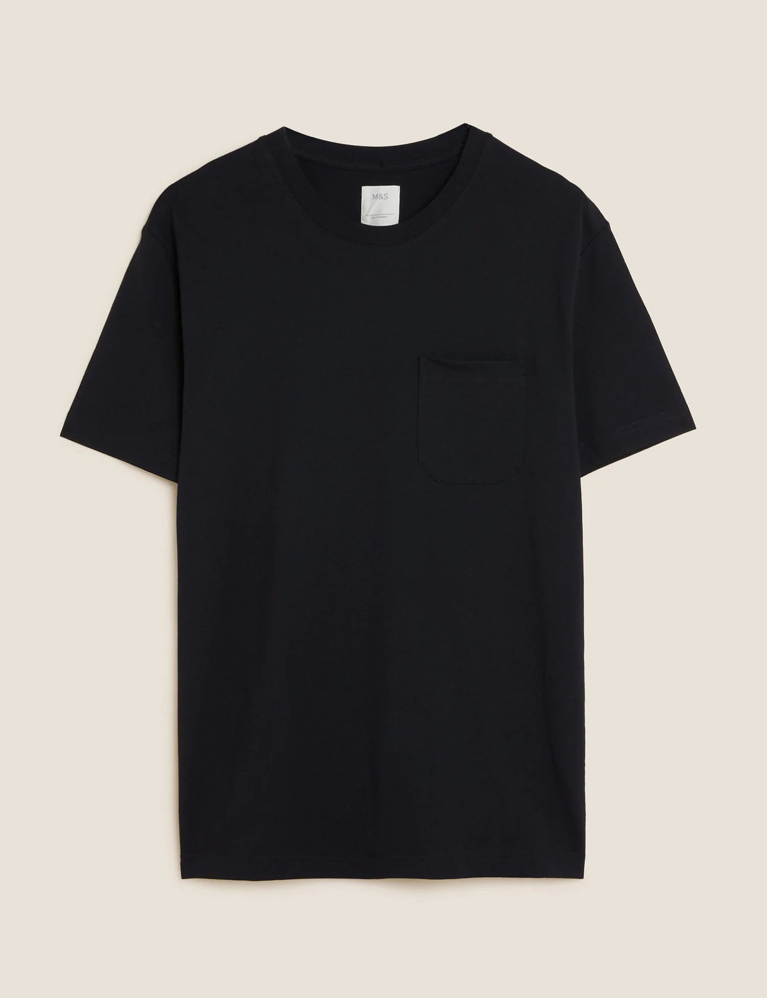 TEST SHIRT